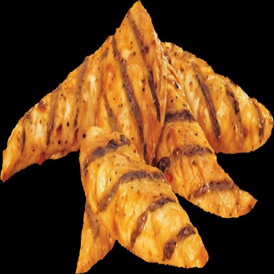 12 Pcs Peri Peri Strips 